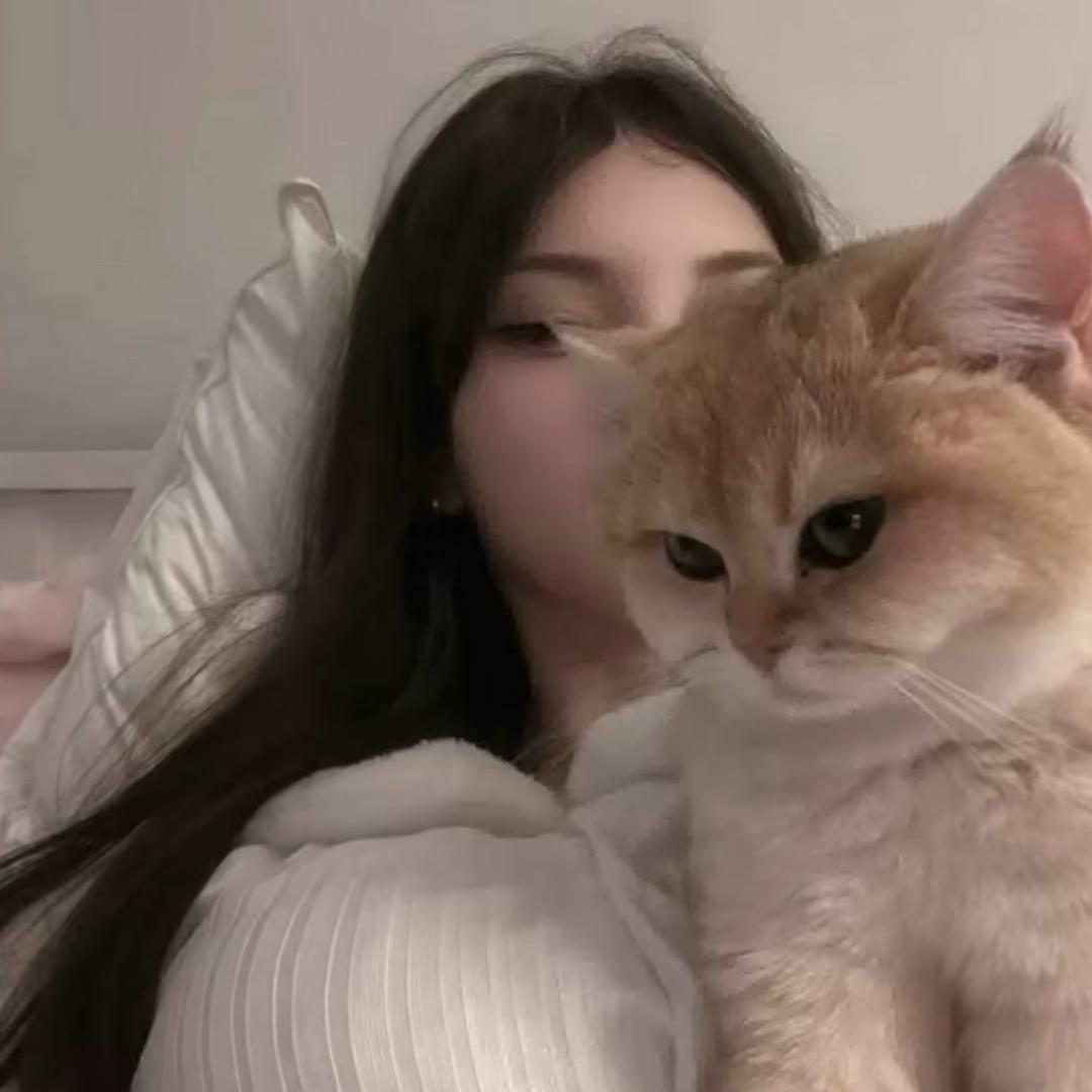 倪妮.🐾