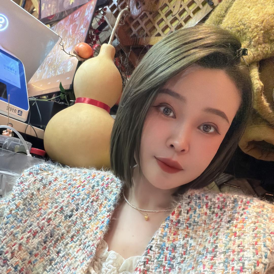 石家庄东仔东北小酒馆总店童姐