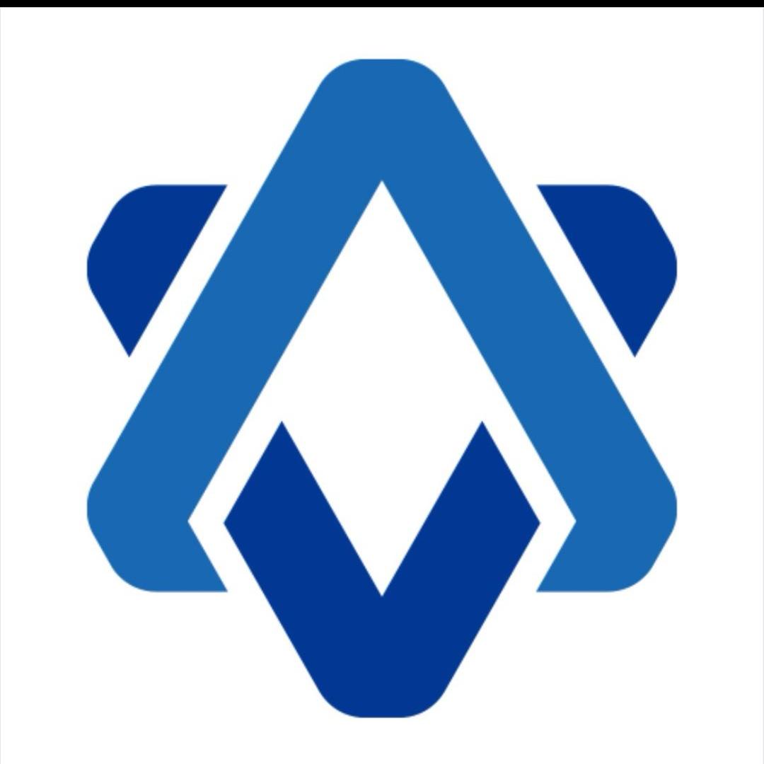 台州挚达充电桩安装