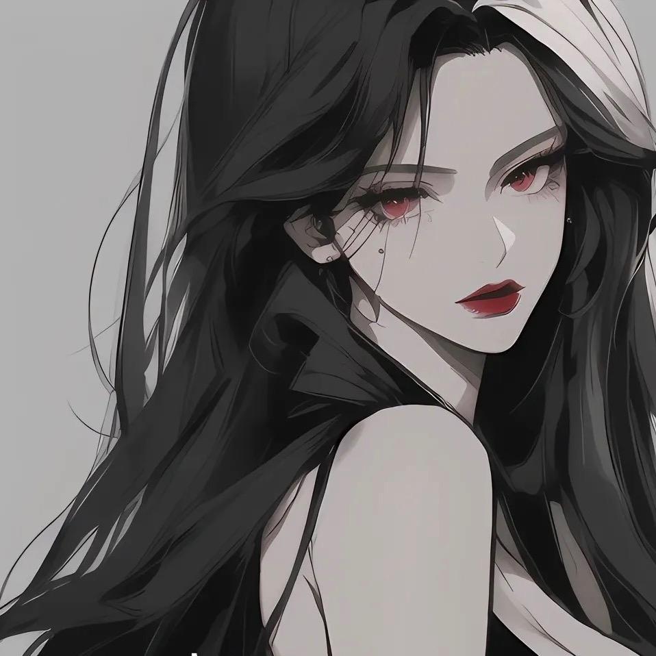 🍀财神爷的小宝贝