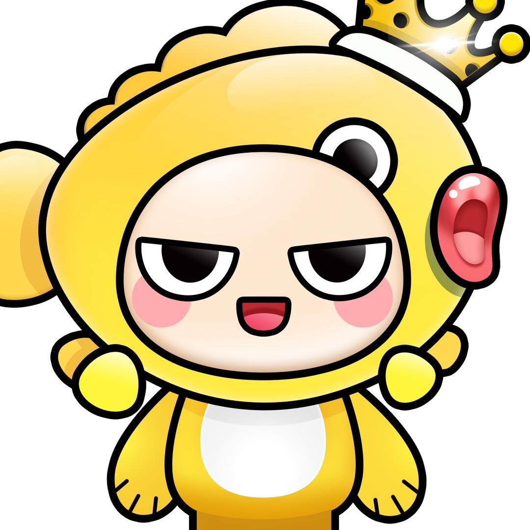 娱乐大事件@抖音