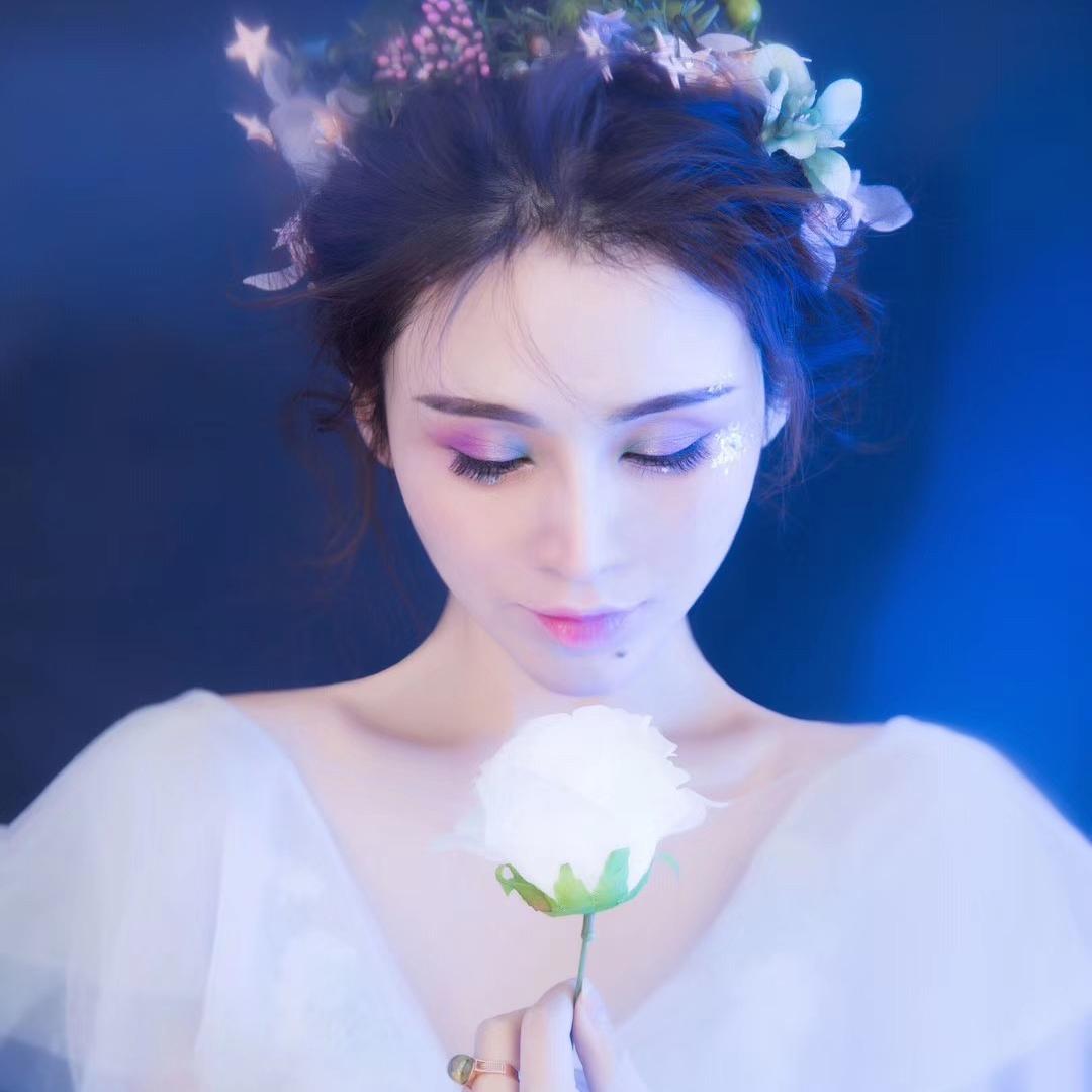 蜡之美珠宝商贸行