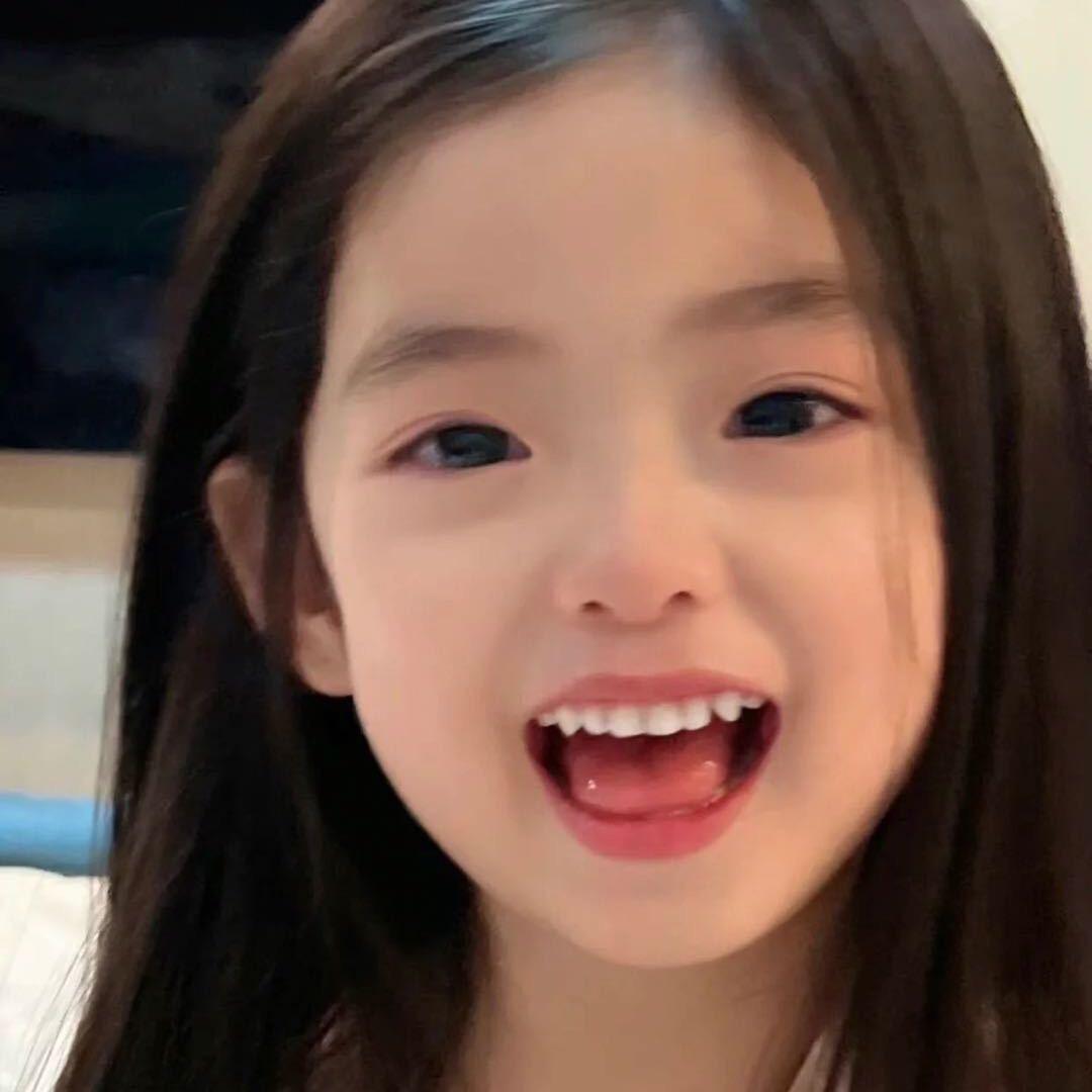 小可
