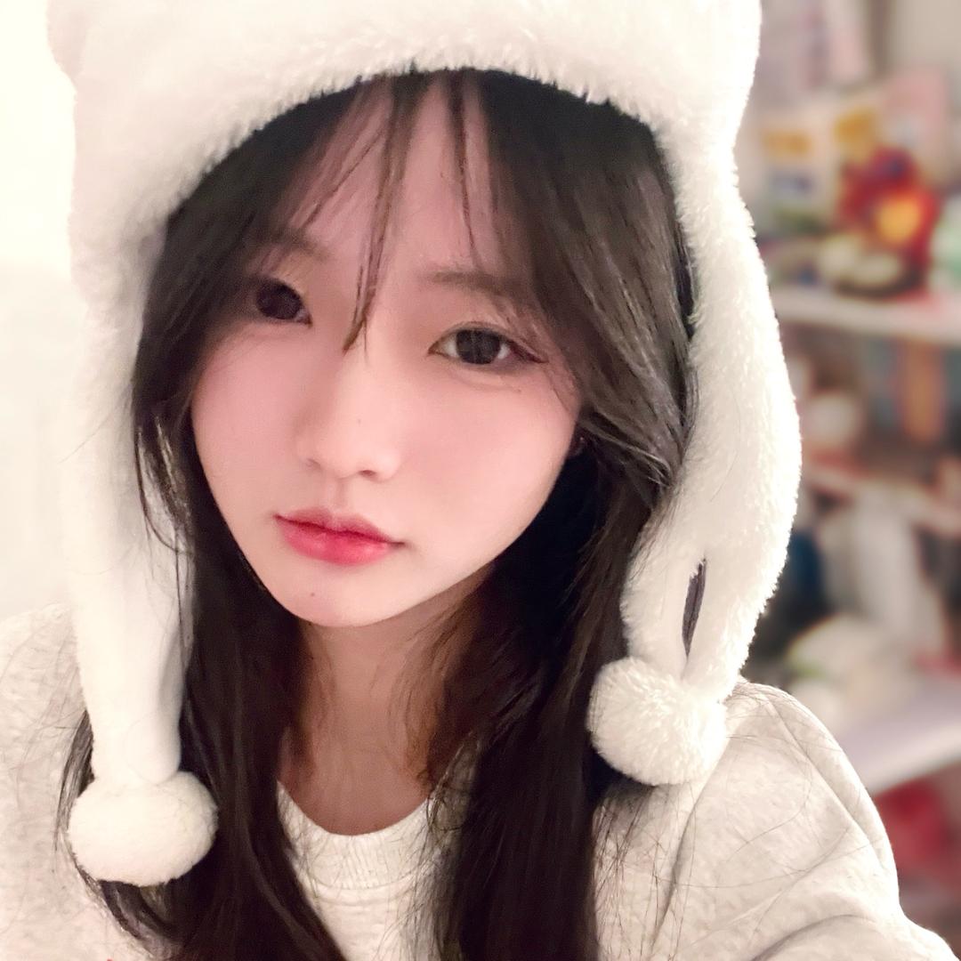 脸脸314