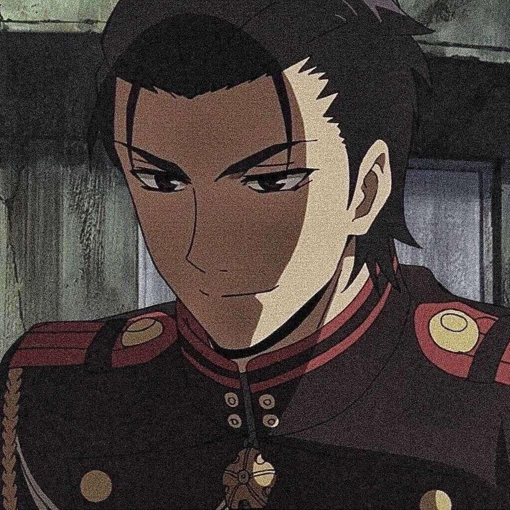 少爷ㅤ