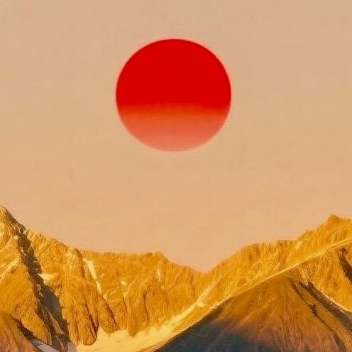 函竹商贸