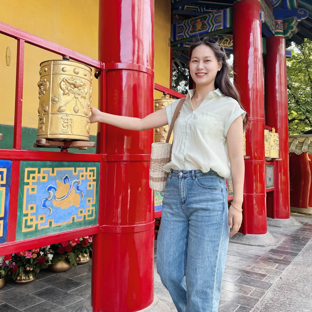 泽泽妈妈吖💖