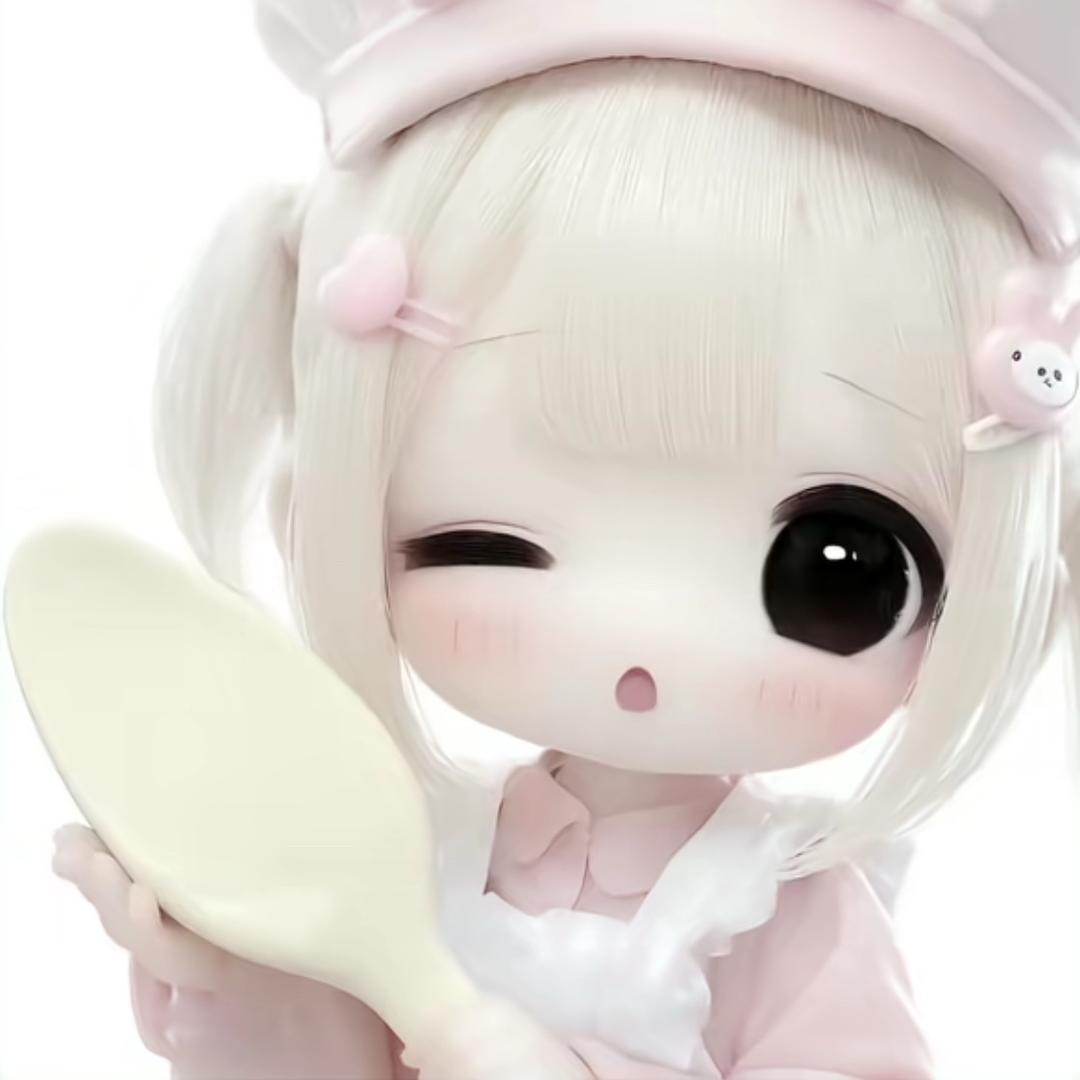 珈