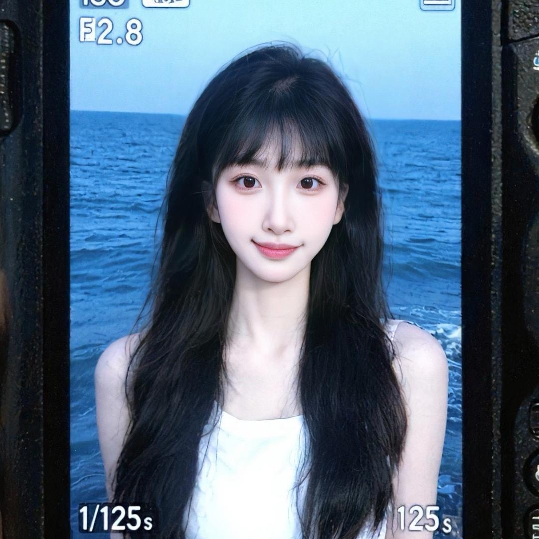 辣妹小熊🧸