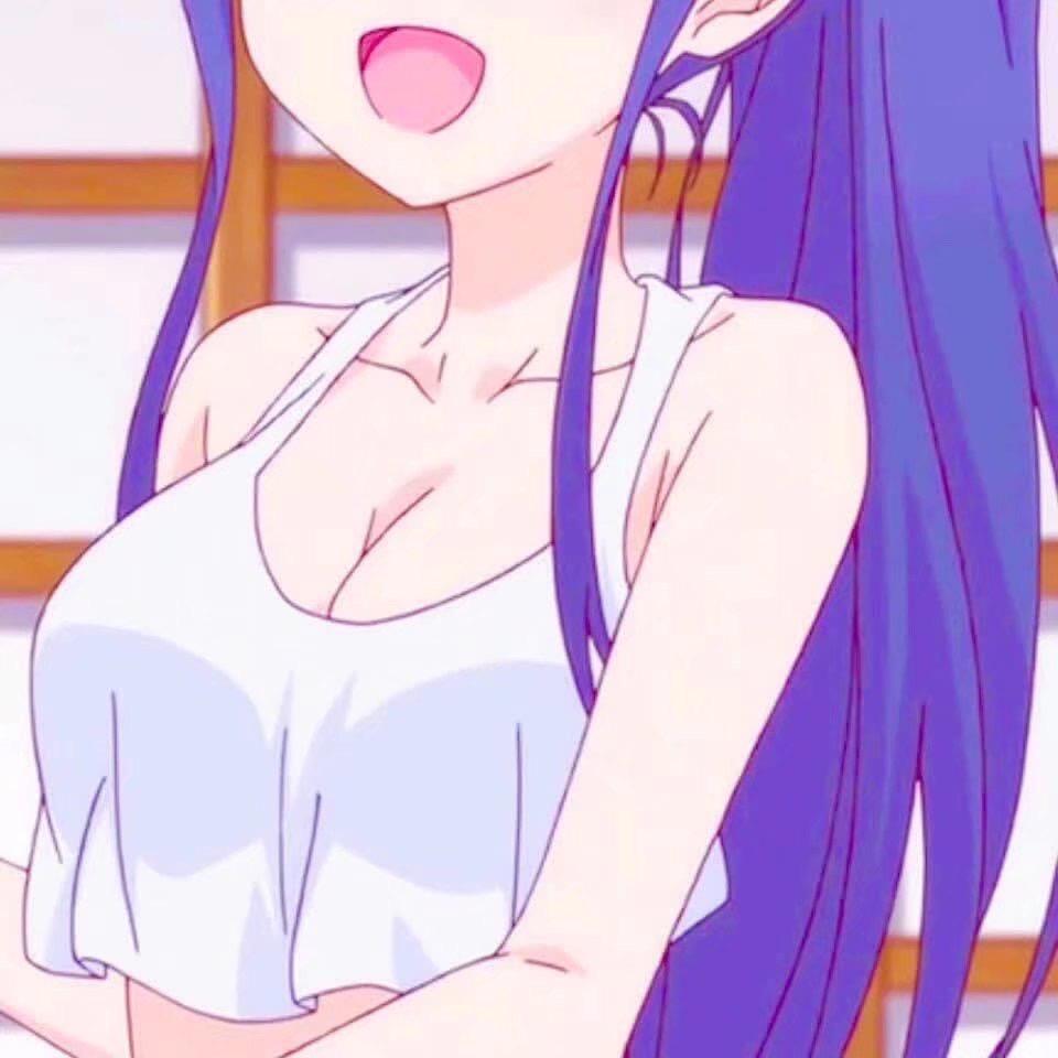 甜心桃🍑² ¹