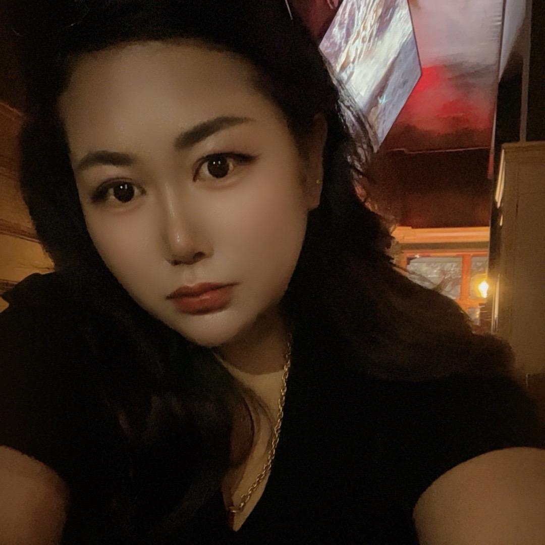 安～静