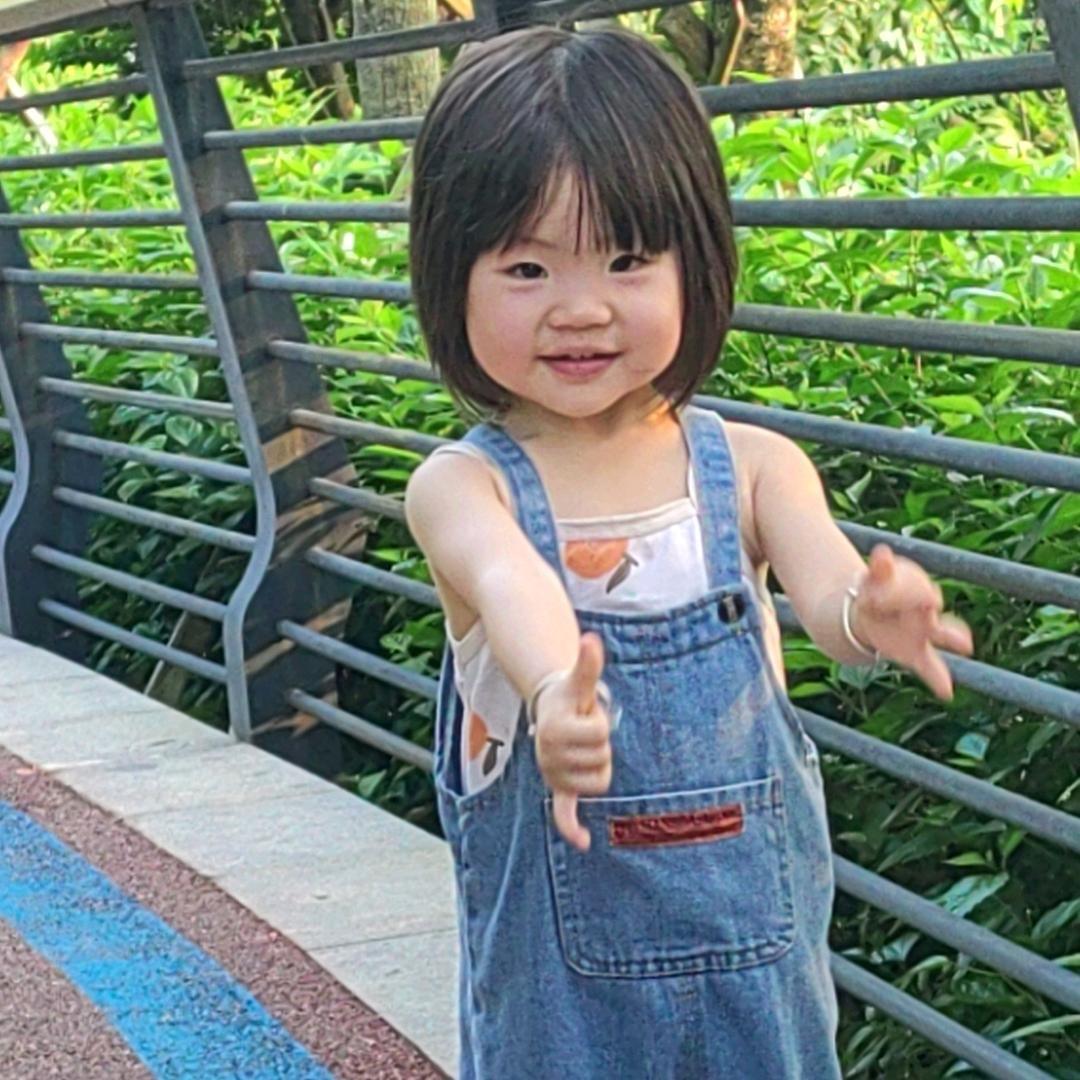 木若
