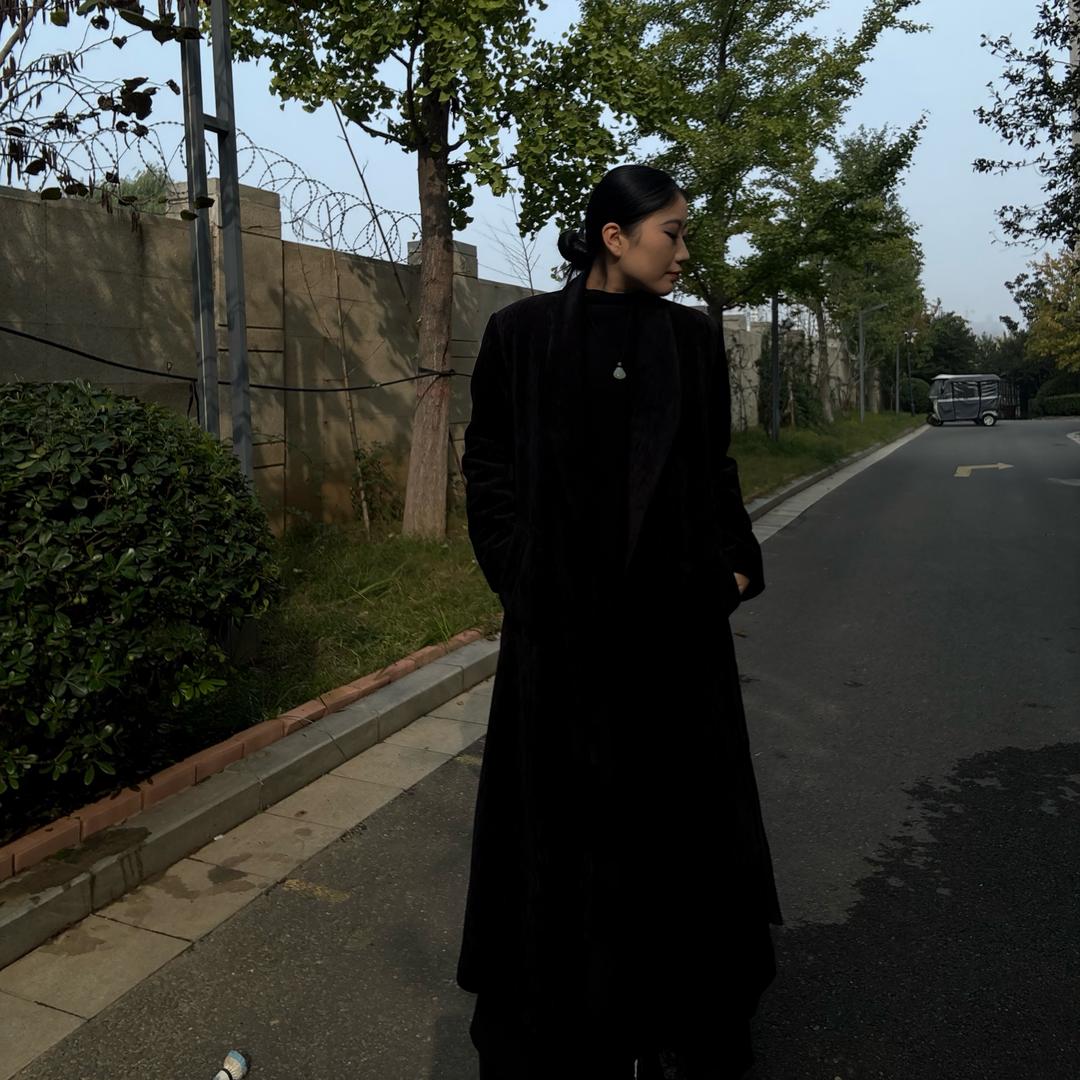 可可欧尼（2号店）