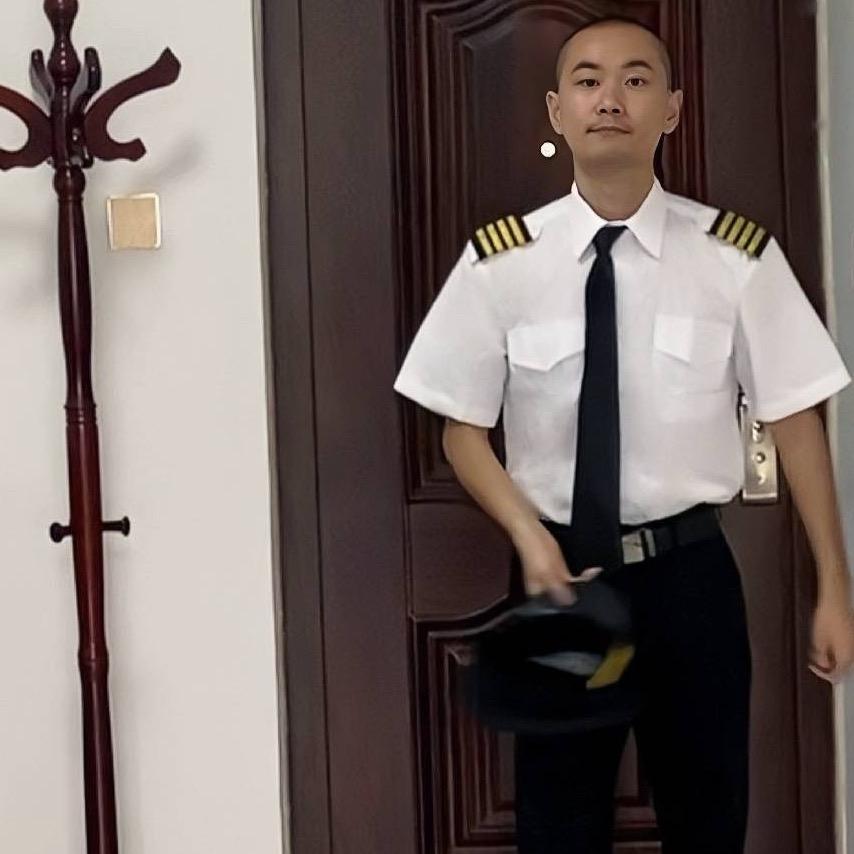 子晟sheng