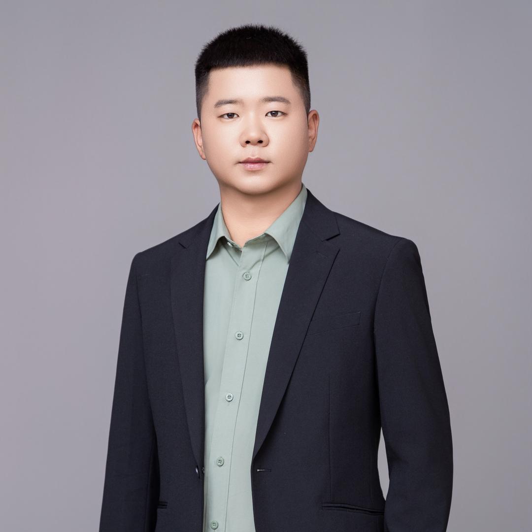 曲靖徐歌二手车