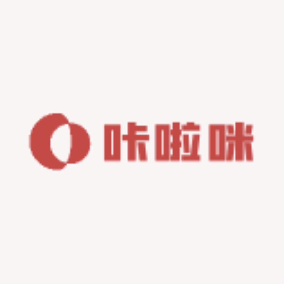 咔啦咪宠物