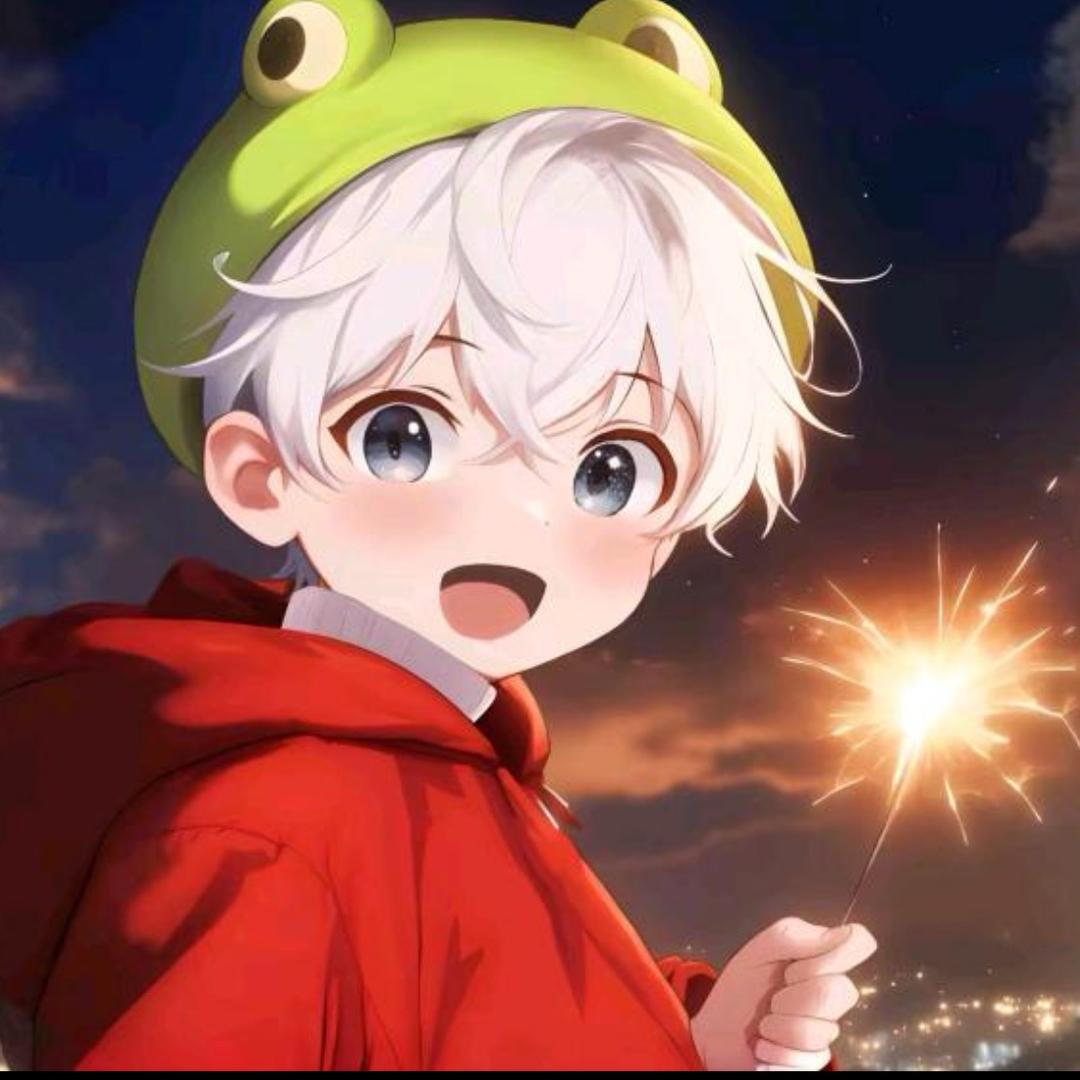 2893