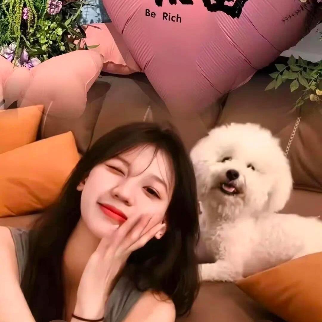 小🐑吃不饱