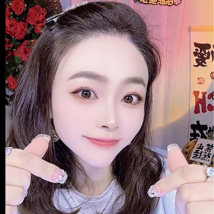 莉莉姐💚双胞胎