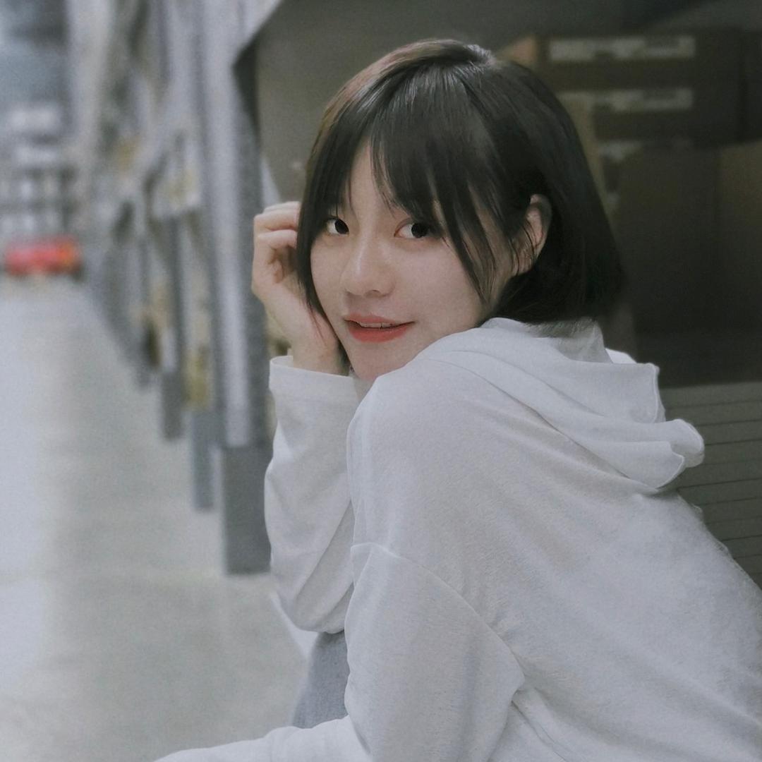 怪兽的宝藏口袋