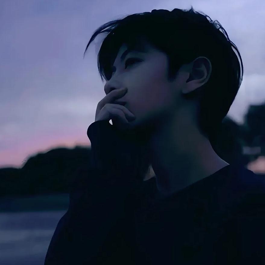 ༄ℒℴѵℯ·蘇·ꦿ໊ོོྂ࿐