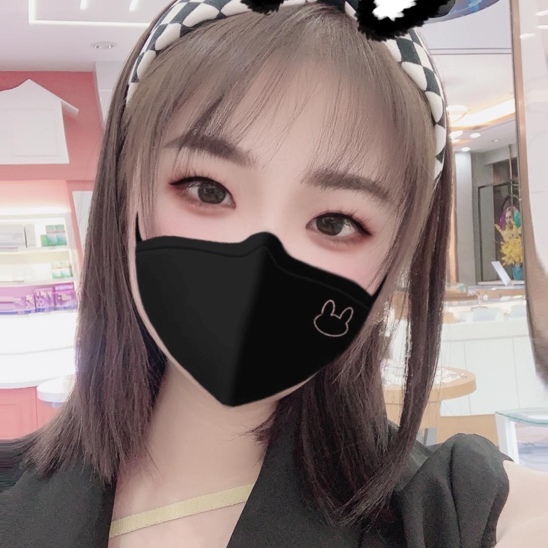 yang28888