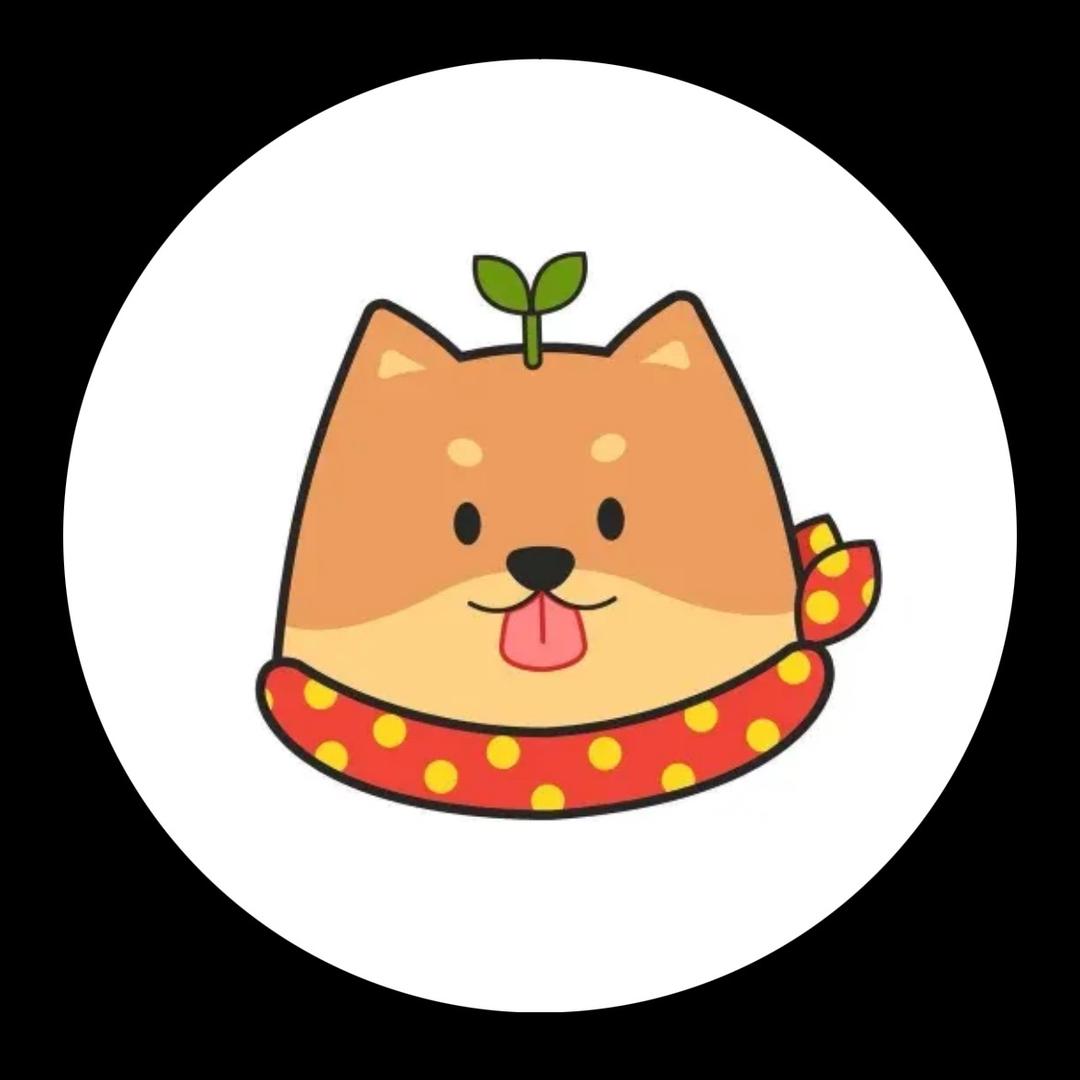 COCO柴犬庄