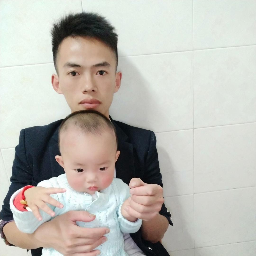 阳光总在风雨后