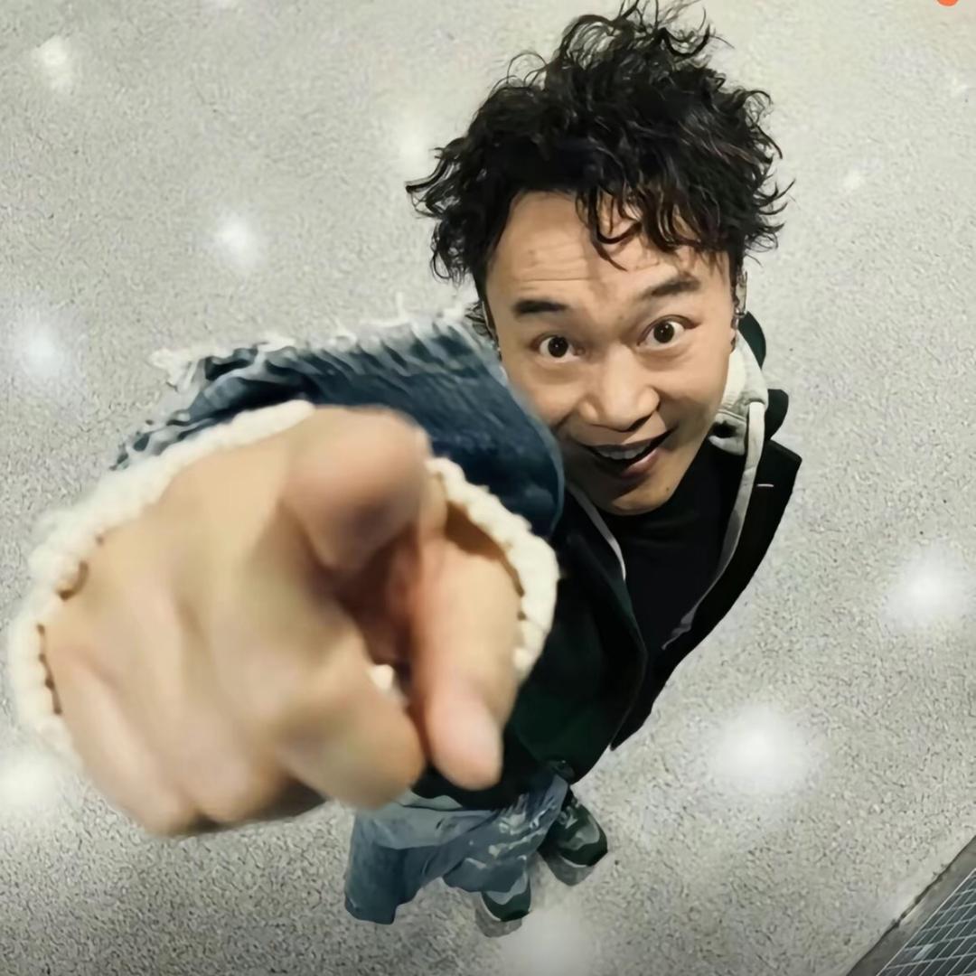 楠木.
