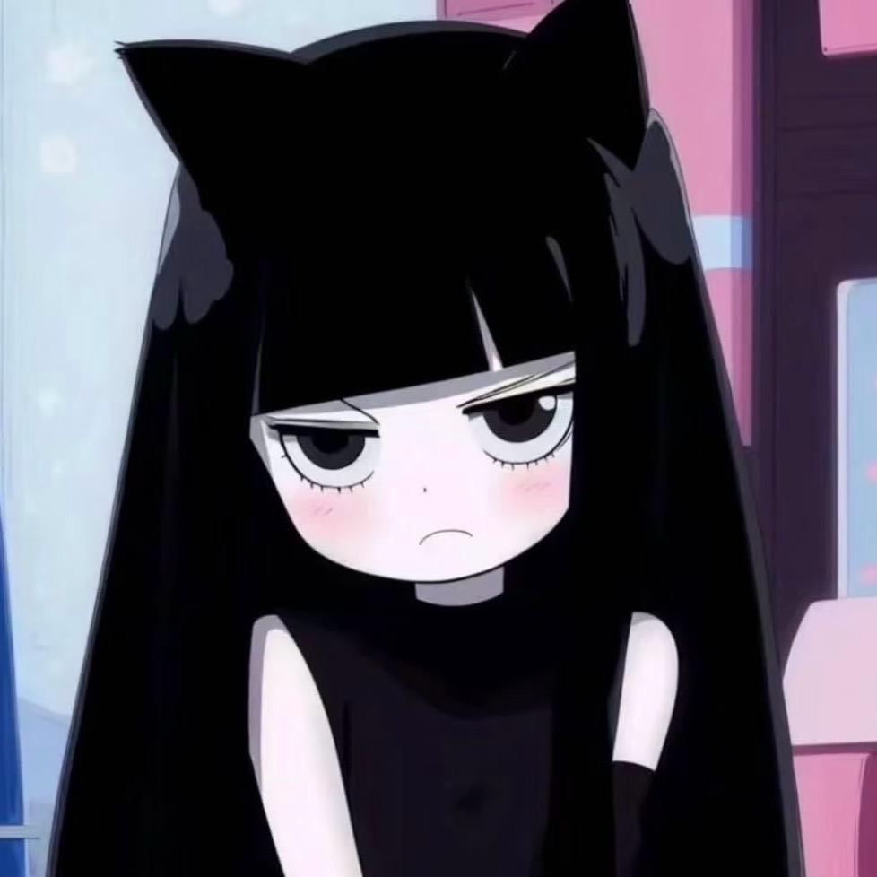 小狮子（三角洲版）