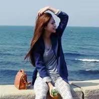丽丽LILI🦋