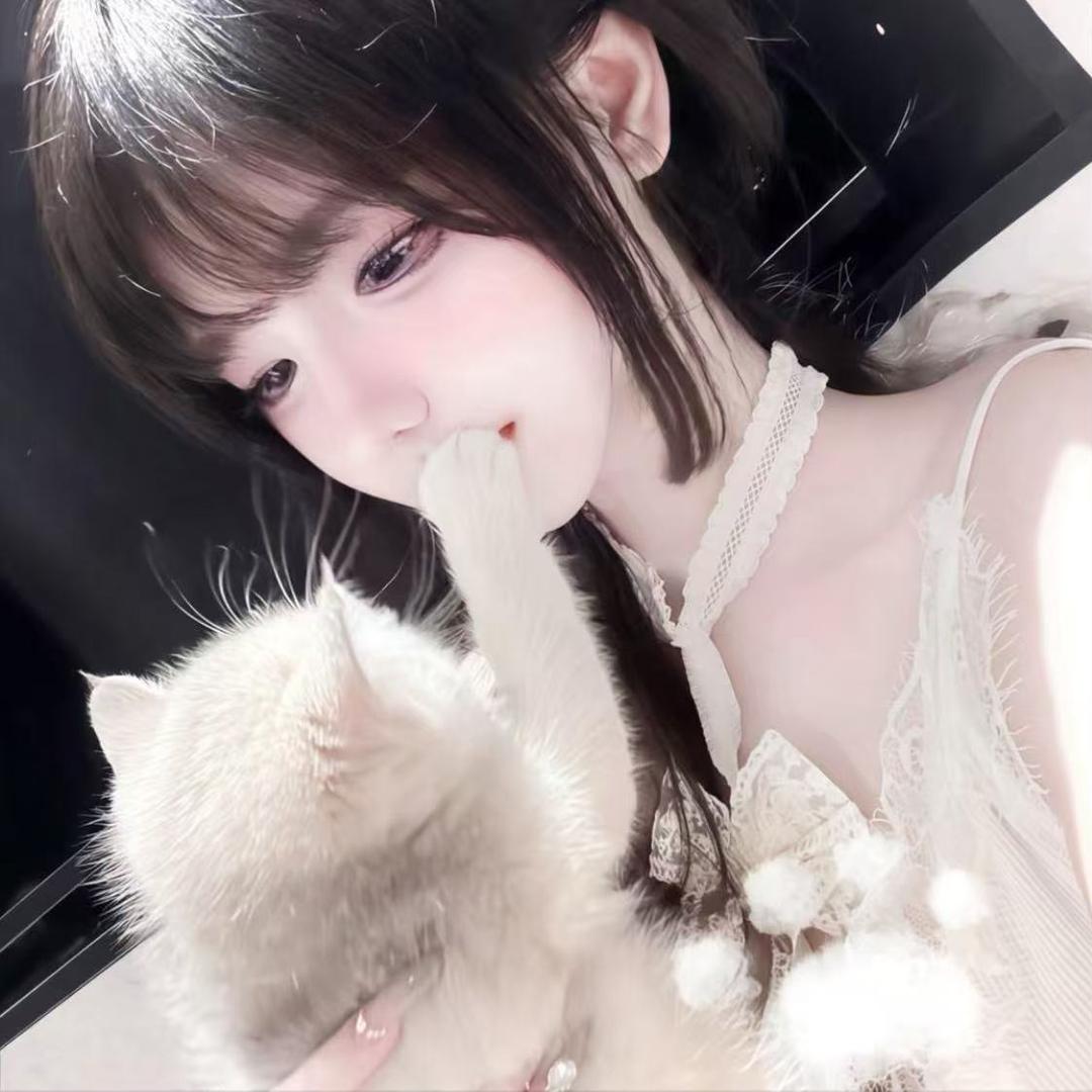 妍妍