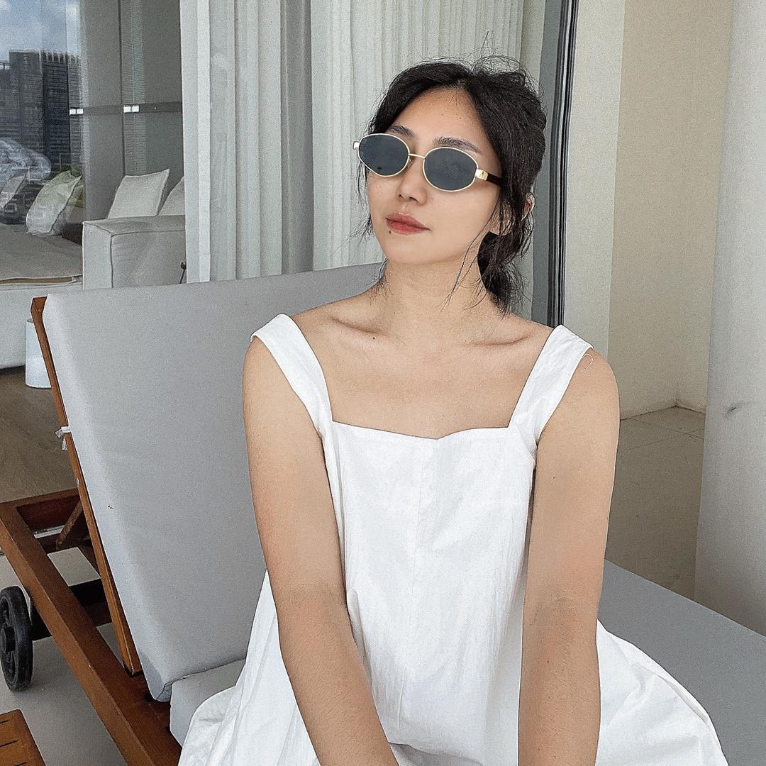 营养师付姐【同款在橱窗】