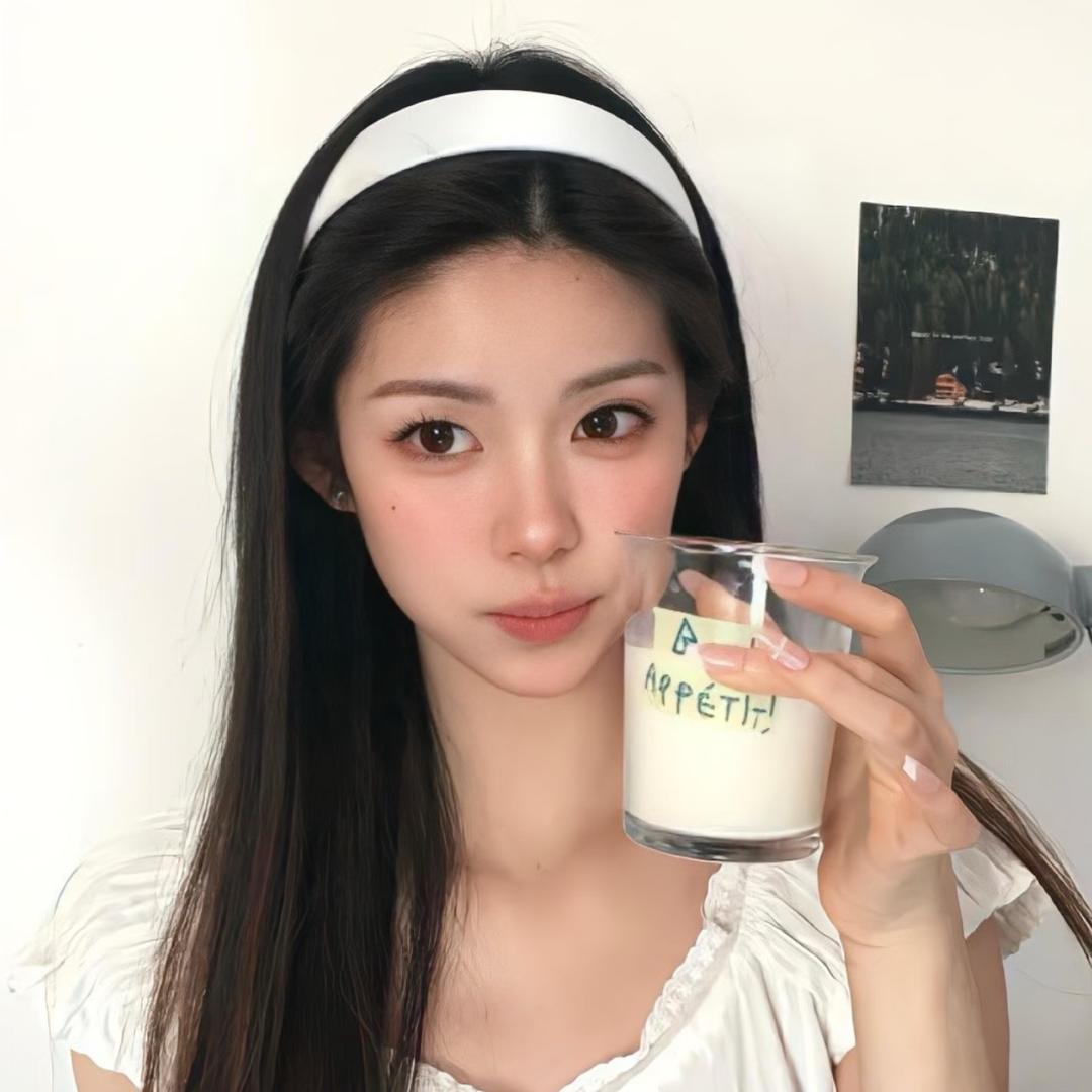 是小媛啊
