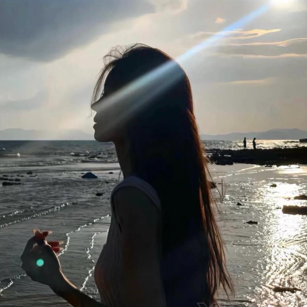大酱.