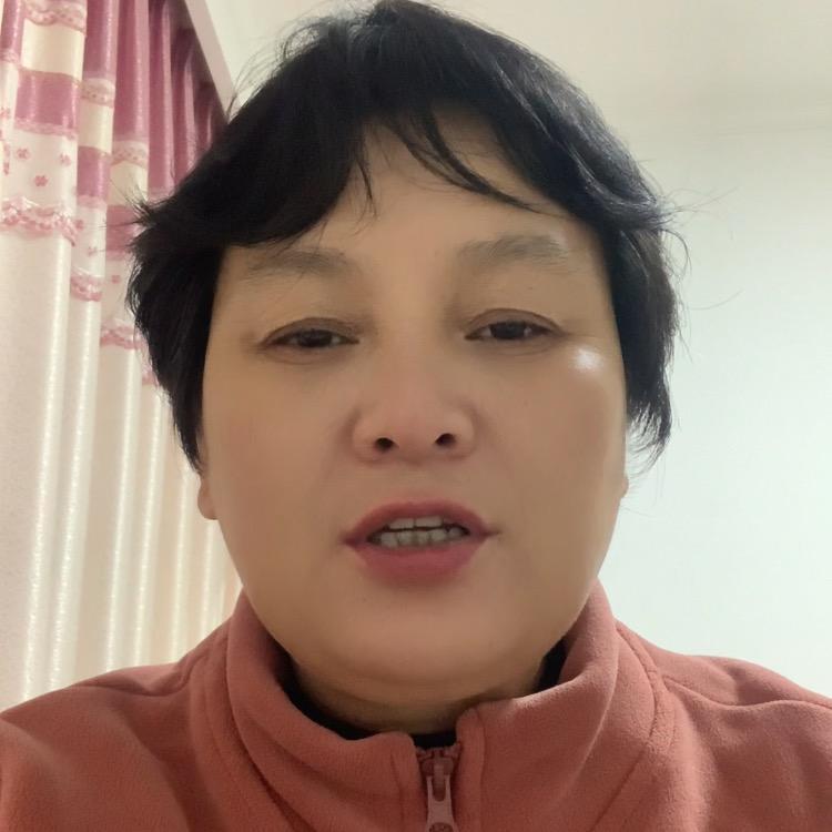 二凤🎤（晚上7:30直播）