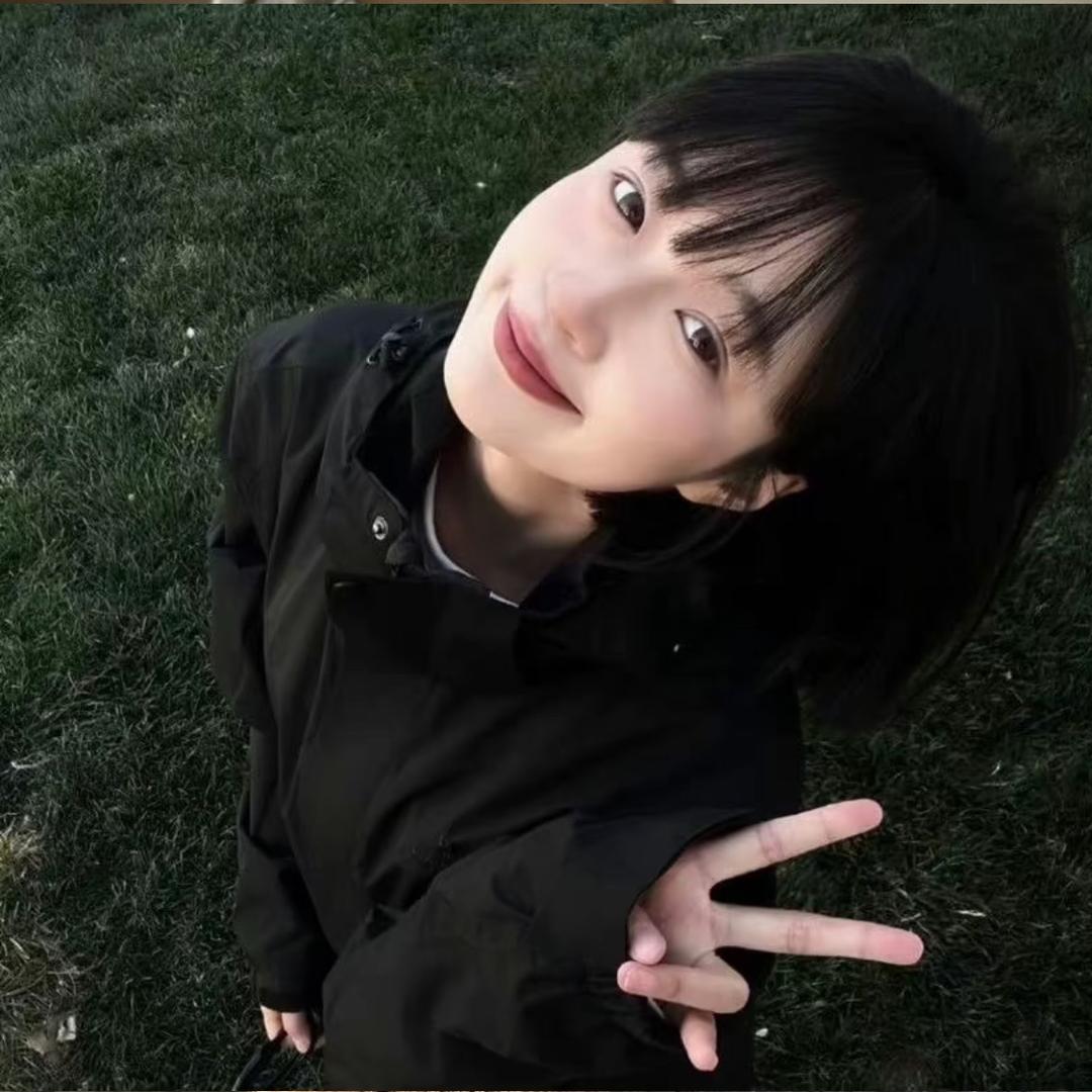 瓜瓜百货铺