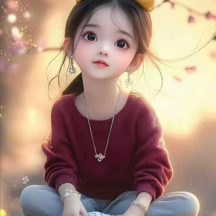 n    l倪姐