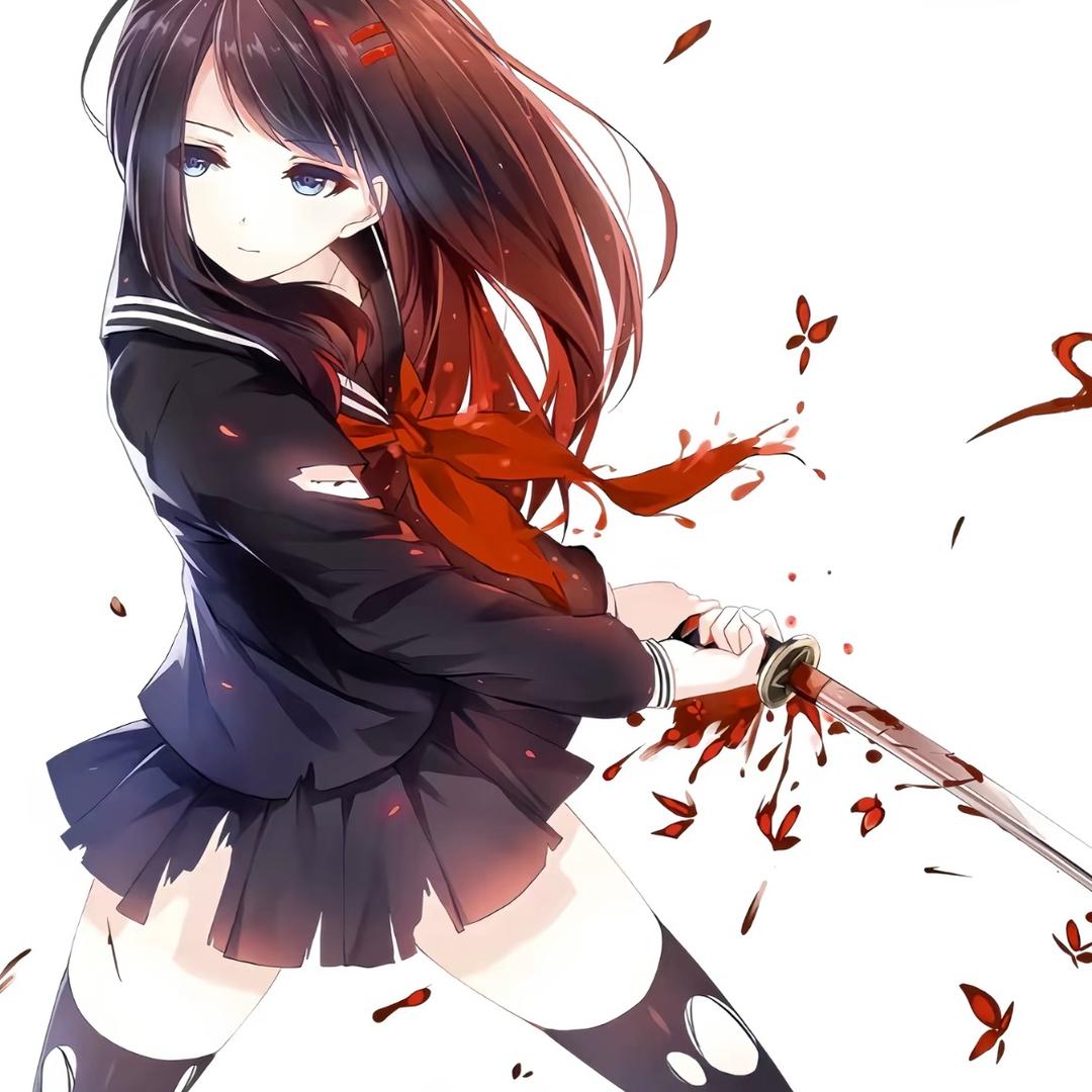 Kveotaku