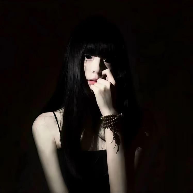 小小秀