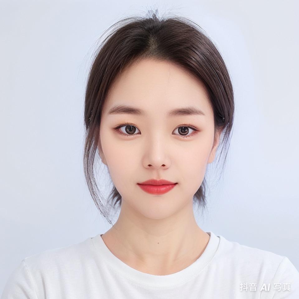 豫东🍃菡晶晶🪸