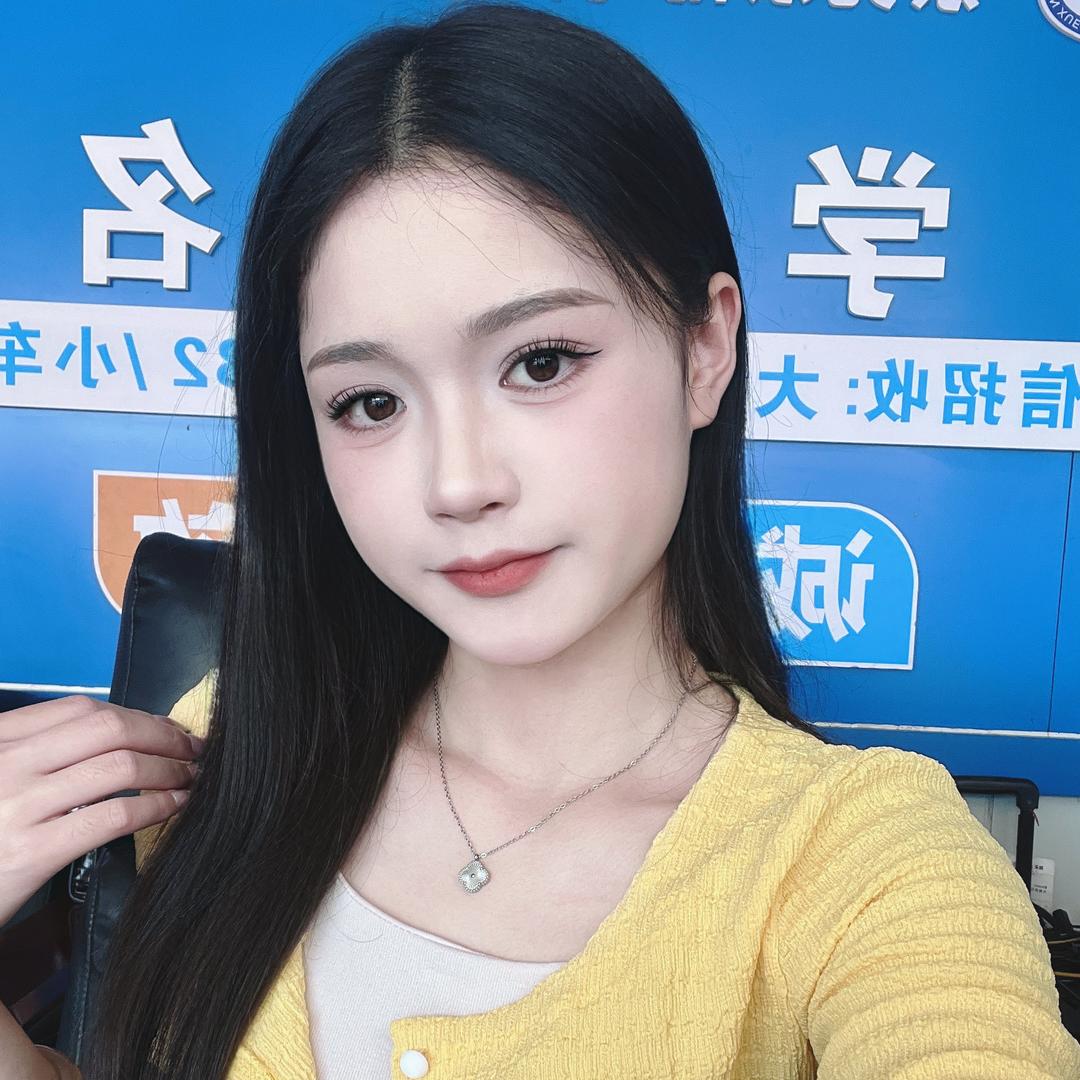 东莞市东南机动车驾驶员培训有限公司