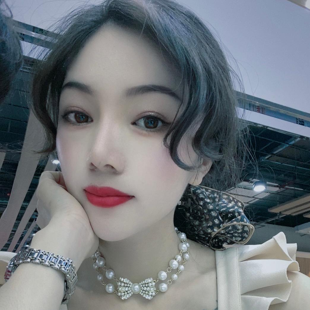 👄兰兰〖明天见女鞋〗