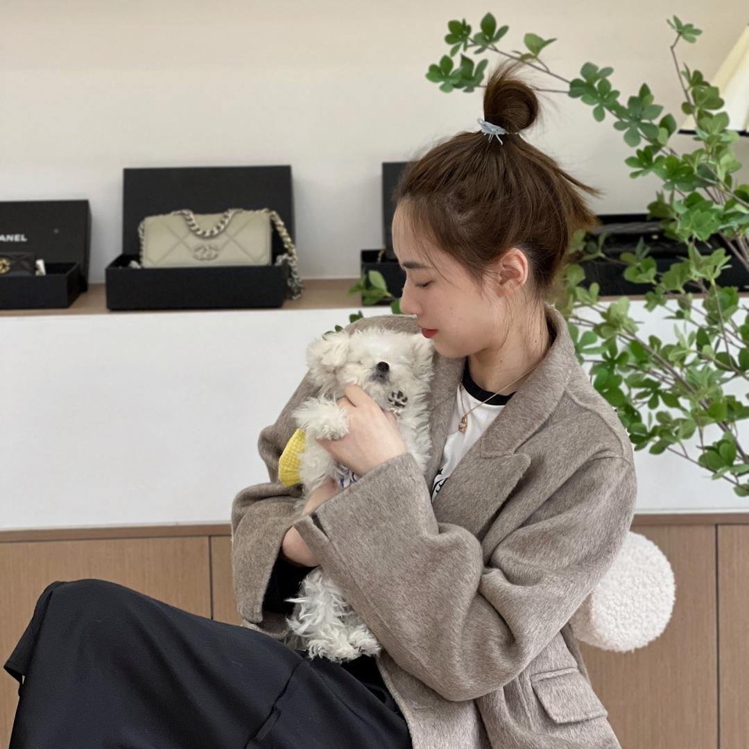 缔物二手奢侈品