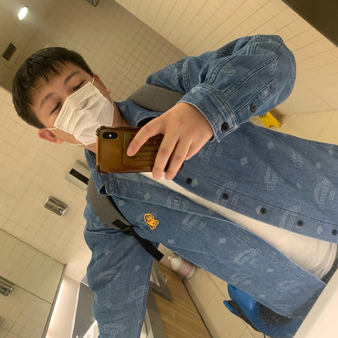 去了皮的大土豆