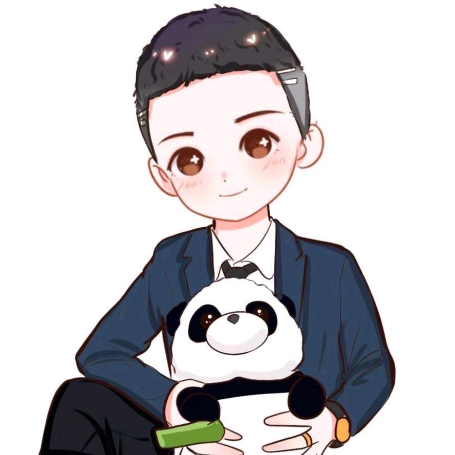 最美的安排