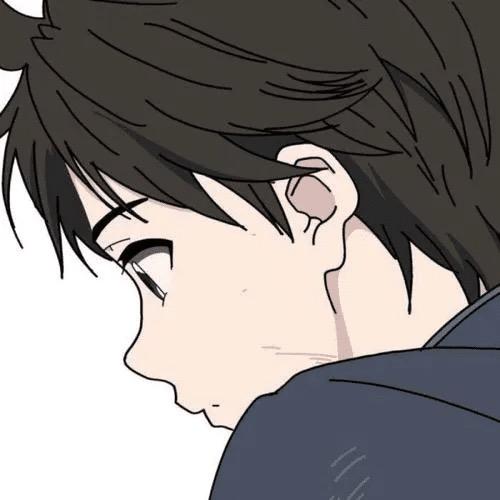 柳