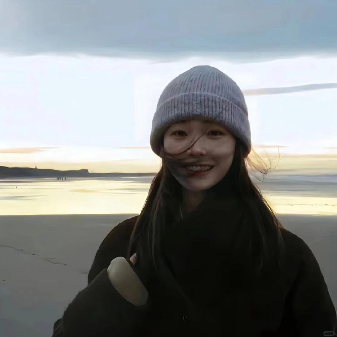 小赵同学哈哈哈