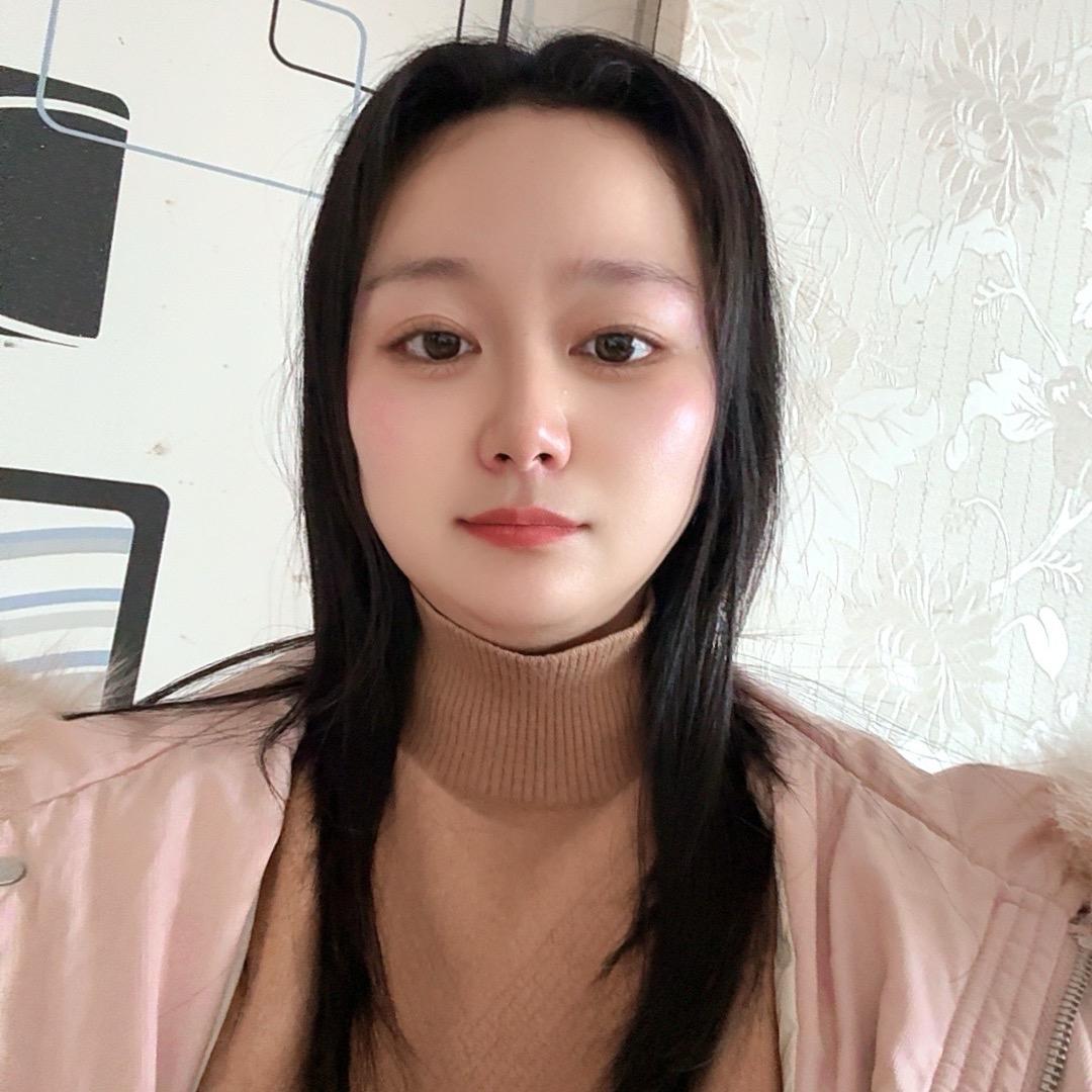 花花