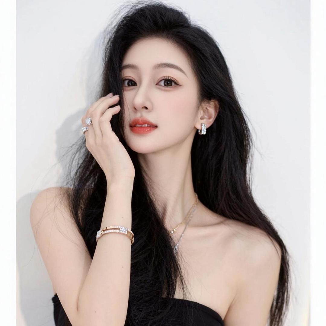 💍谢大小姐
